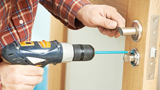 Automotive Locksmith at Strawberry Mansion Philadelphia, Pennsylvania